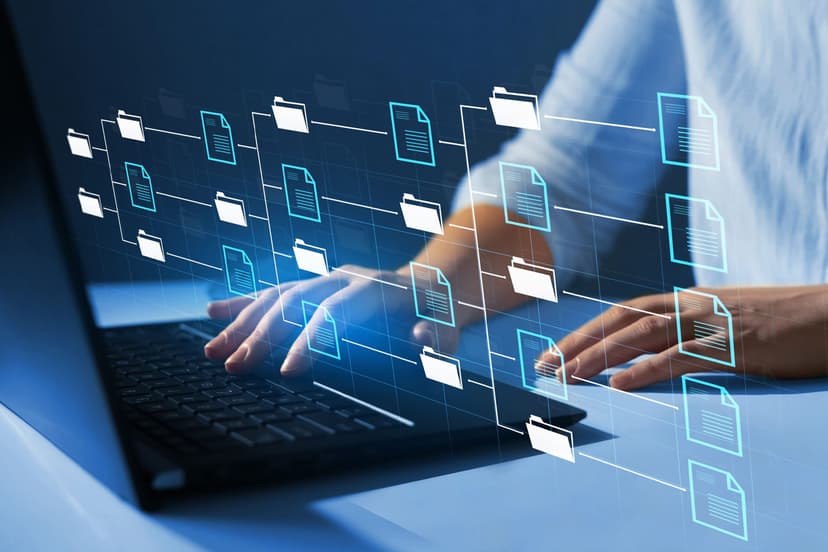 O que é CRM e Como Usar na Prática (Sem Complicação)