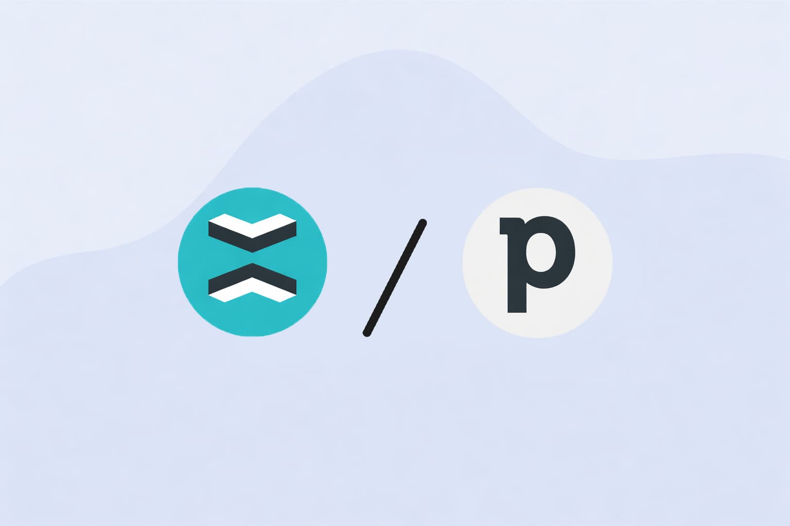 Pipedrive vs RD Station: Qual CRM Escolher para Vendas?